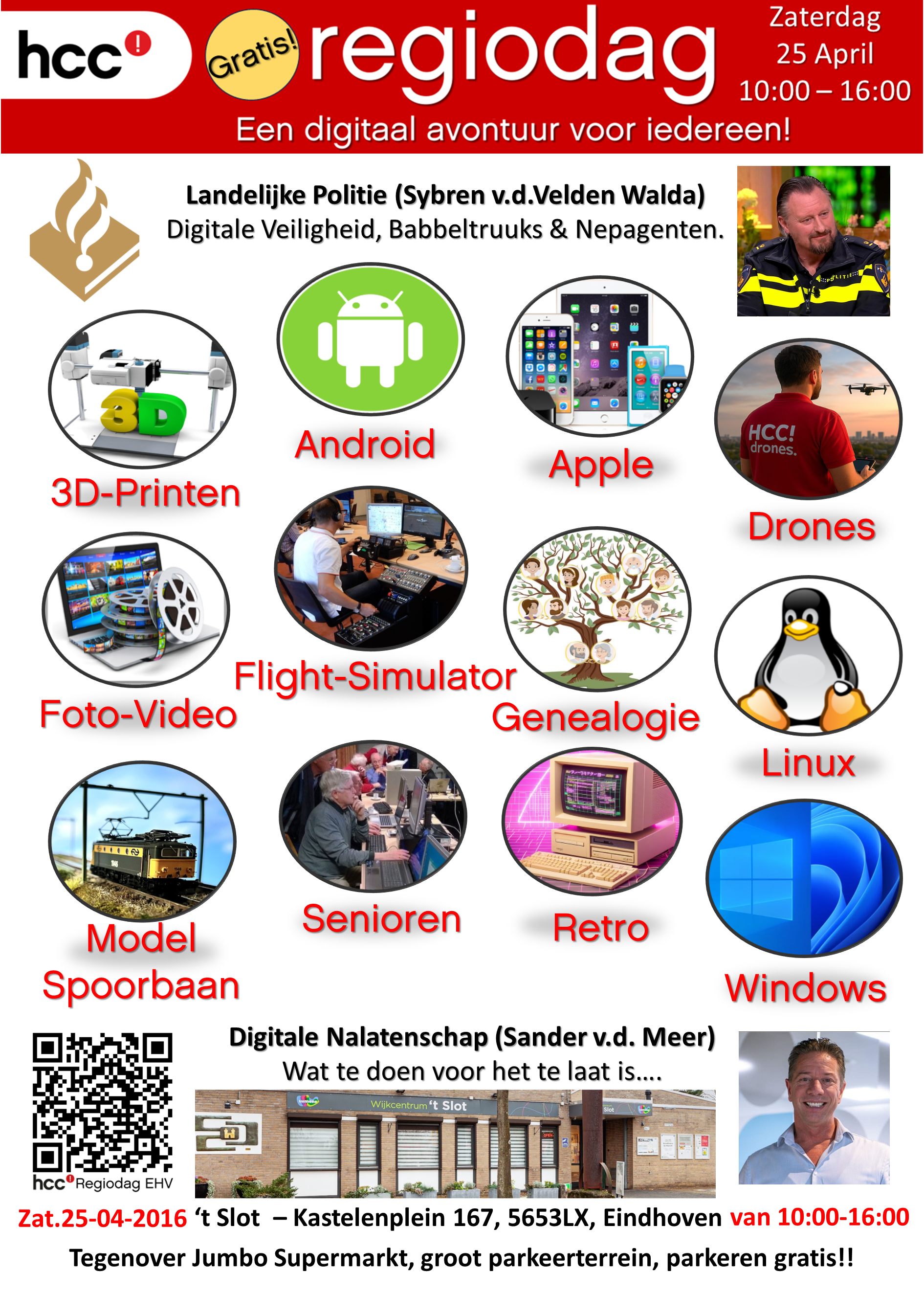 Flyer Regiodag EHV V5 25 04 2026