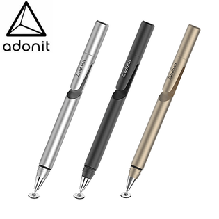 afb2 adonit jot mini 2.0