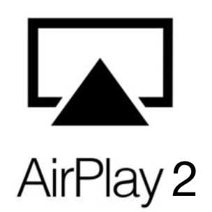 airplay2