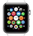 applewatch2