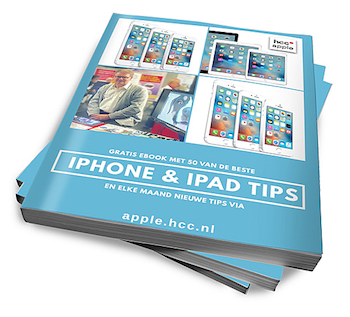 gratis ebook 50 iphone ipad tips small