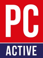 pcactive