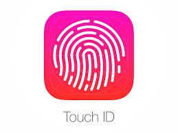 touchid