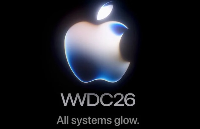 WWCD 2026: All systems glow